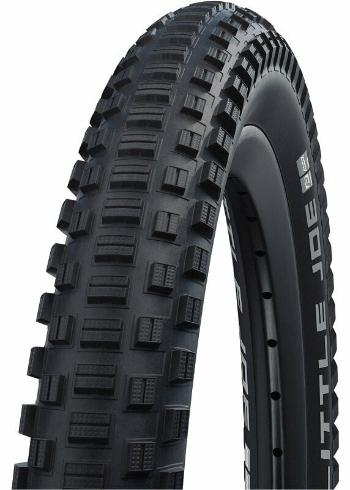 Schwalbe Nobby Nic 27,5" (584 mm) 2.4 Tubeless Ready-Super Trail Plášť na MTB bicykel