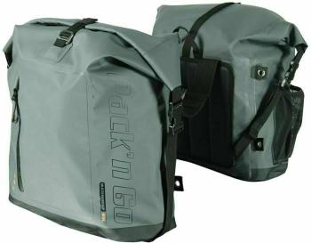 Pack´N GO WP Beryl 25 L