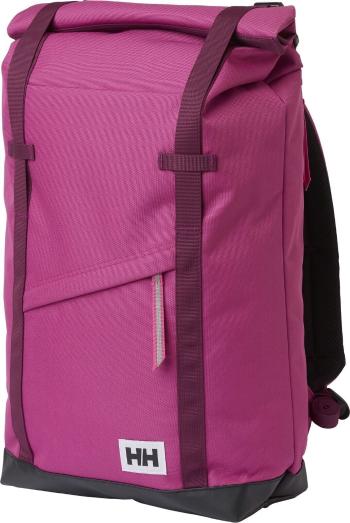 Helly Hansen Stockholm Magenta 28 L Batoh