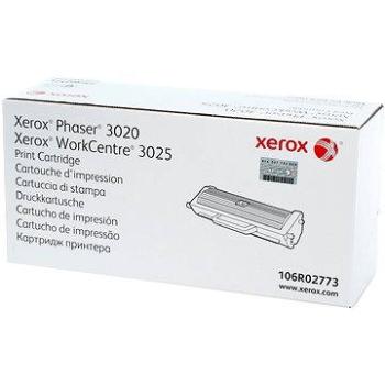 Xerox 106R02773 čierny