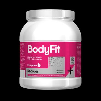 Kompava BodyFit