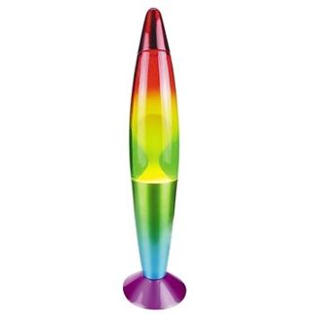 Rabalux Lollipop Rainbow 7011 (96884)