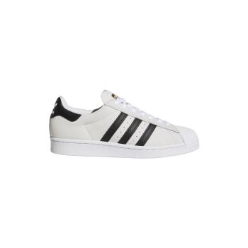 adidas  Superstar adv  Módne tenisky Biela