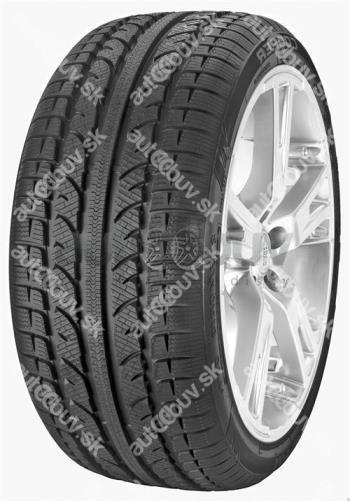 Cooper WEATHER MASTER SA2 + (H/V) 245/40R18 97V  Tires 