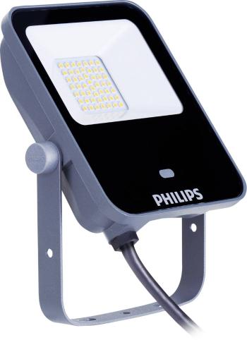 Philips Lighting BVP154 LED 33131799 LED svetlomety  10 W teplá biela