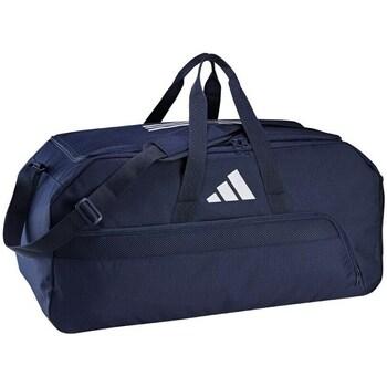adidas  Športové tašky Tiro Duffel  viacfarebny