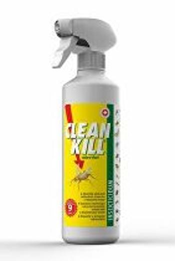 Clean Kill 450ml