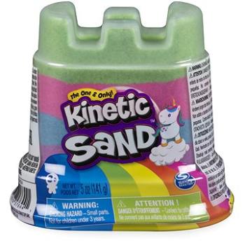 Kinetic Sand Dúhové tégliky piesku (778988367049)