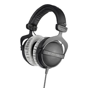 Beyerdynamic DT 770 Pro 250 Ohm