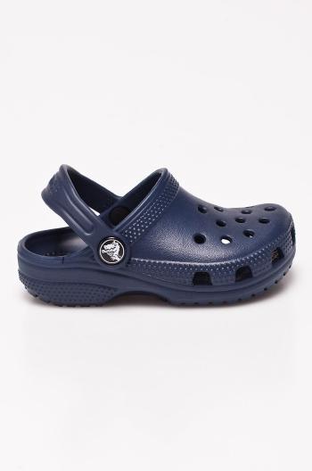 Crocs - Detské šľapky