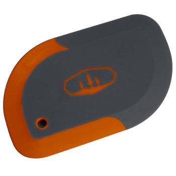 GSI Outdoors Compact Scraper