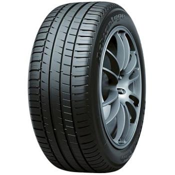 Bfgoodrich Advantage 225/45 R17 91  W (547121)