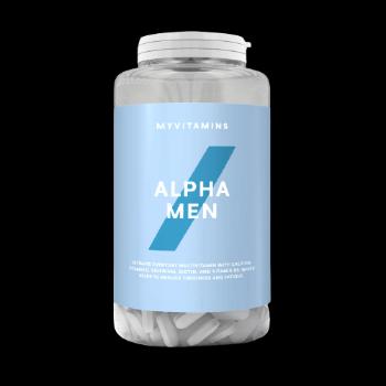 Myprotein Alpha Men 240 tabliet