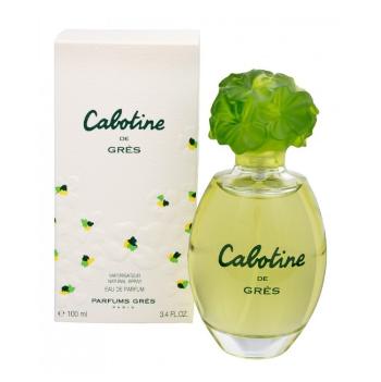 Gres Cabotine 100ml pre ženy