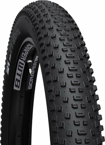 WTB Ranger 27.5x2.8 (67-584) TCS Light/Fast Rolling 60TPI Dual DNA SG2 Kevlar Black