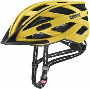 UVEX City I-VO MIPS Sunbee Matt 52-57