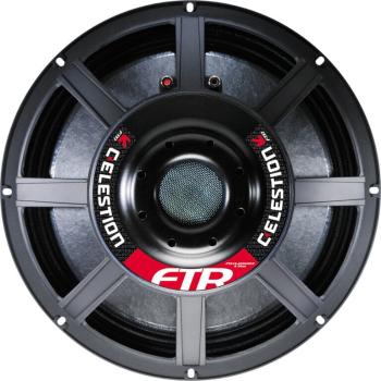 Celestion FTR18-4080HDX PA reproduktor