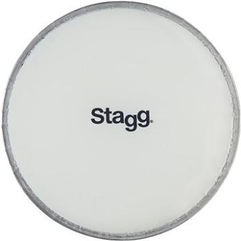 Stagg DARBUKA HEAD 22 (25008466)