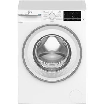 BEKO Beyond B5WFU58416WCSHWG (7002340052)