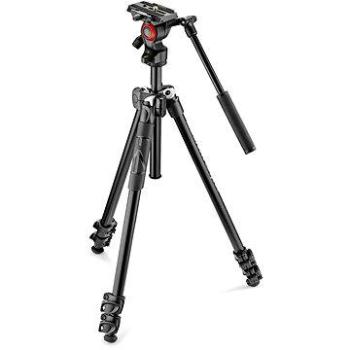 MANFROTTO MK 290LTA3-V (MK290LTA3-V)