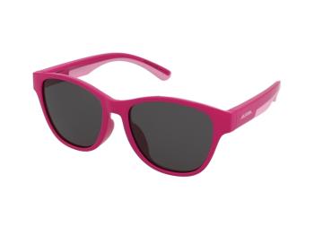 Alpina Flexxy Cool Kids II Pink Rose