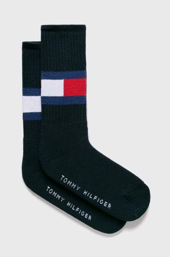 Tommy Hilfiger - Ponožky