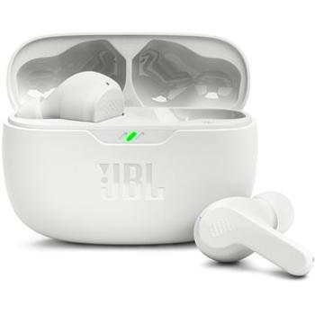 JBL Wave Beam biela (JBLWBEAMWHT)