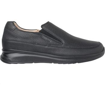 Ganter  Harald  Slip-on Čierna