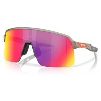 Oakley  Occhiali da Sole  Sutro Lite OO9463 946368  Slnečné okuliare Šedá