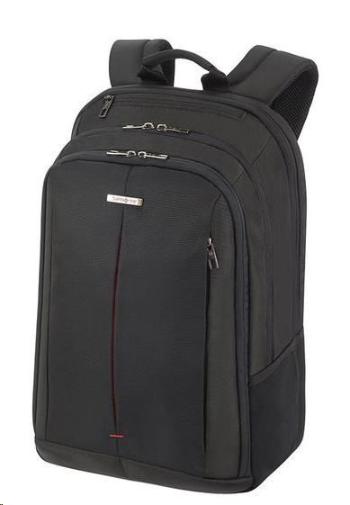 Samsonite GUARDIT 2.0 LAPT.BACKPACK L 17.3" Black