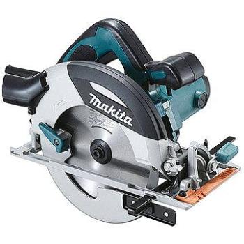 Makita HS7101J