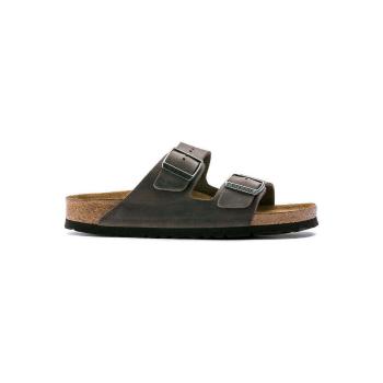 Birkenstock  Arizona BS  Sandále Šedá