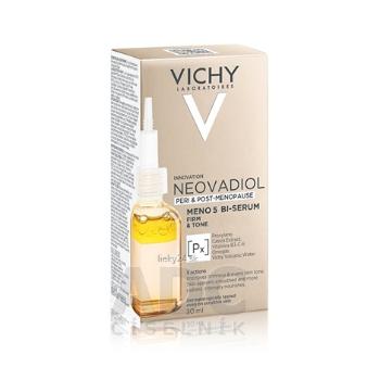 VICHY NEOVADIOL MENO 5 BI-SERUM