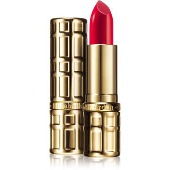 Elizabeth Arden Ceramide hydratačný rúž odtieň Rouge 3.5 g