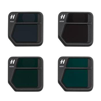 DJI Mavic 3 ND Filters Set (ND64\128\256\512) (CP.MA.00000430.01)