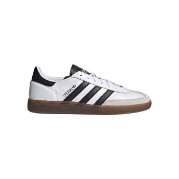 adidas  Handball Spezial IE3403  Nízke tenisky Biela