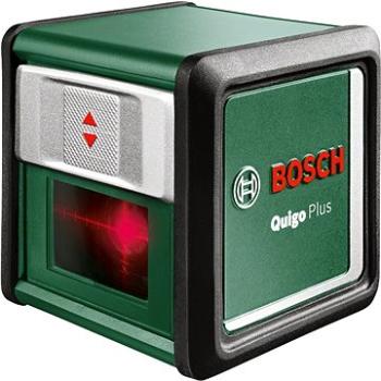 Bosch Quigo Plus (0603663600)