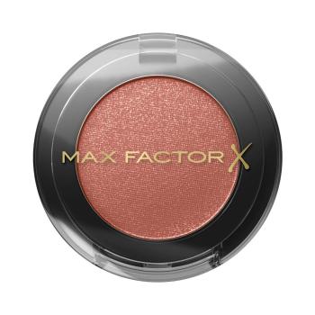 Max Factor  Masterpiece Mono Eyeshadow  Očné tiene & podkladové bázy Hnedá