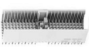 TE Connectivity Z-PACK 2mm HMZ-PACK 2mm HM 188399-1 AMP