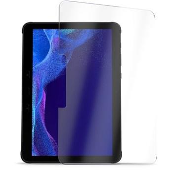 AlzaGuard Glass Protector na Samsung Tab Active 4 Pro (AGD-TGT0042Z)