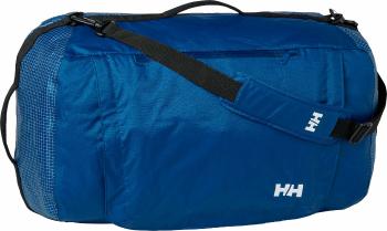 Helly Hansen Hightide WP Duffel 65L Deep Fjord