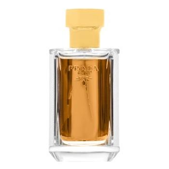 Prada La Femme parfémovaná voda pre ženy 50 ml