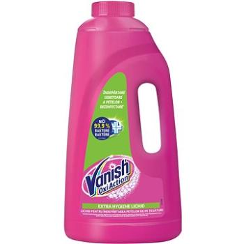 VANISH Oxi Action Extra Hygiene 1,88 l (5949031303610)