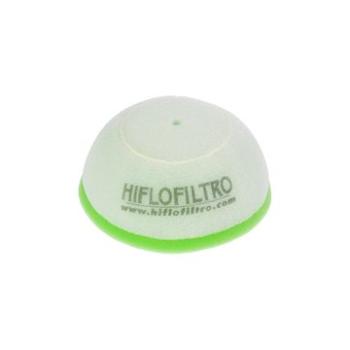 HIFLOFILTRO Vzduchový filter penový HFF3016 pre Suzuki DR-Z125 (03 – 16)