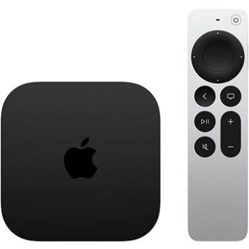 Apple TV 4K 2022 64 GB (MN873CS/A)