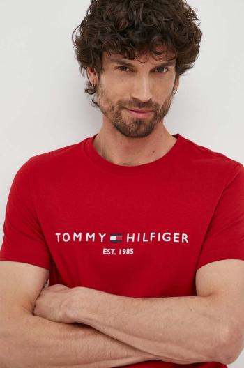 Tommy Hilfiger Tričko