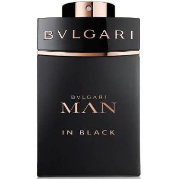 Bvlgari Man In Black - EDP 100 ml