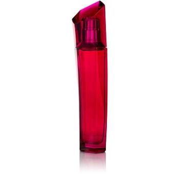 ESCADA Magnetism EdP 75 ml (3614227293960)