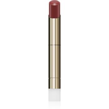 Sensai Countouring Lipstick Refill lesklý rúž so zväčšujúcim efektom odtieň 05 2 g