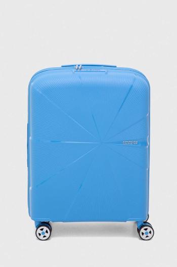 Kufor American Tourister